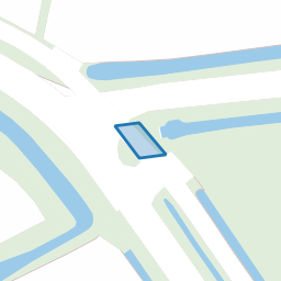 Perceel OTW01-L-1149