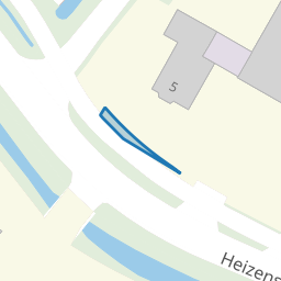 Perceel OTW01-L-1156