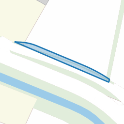 Perceel OTW01-L-1157