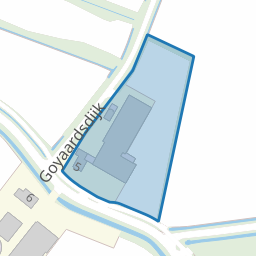 Perceel OTW01-L-1158