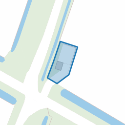 Perceel OTW01-L-1160