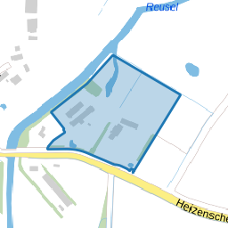 Perceel OTW01-L-1161