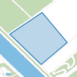 Perceel OTW01-L-1163