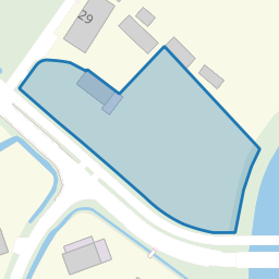 Perceel OTW01-L-1169