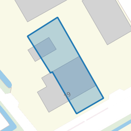 Perceel OTW01-L-1170