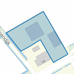 Perceel OTW01-L-1171