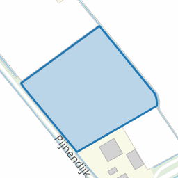 Perceel OTW01-L-1173