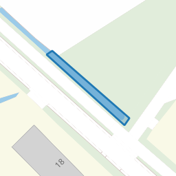 Perceel OTW01-L-1175