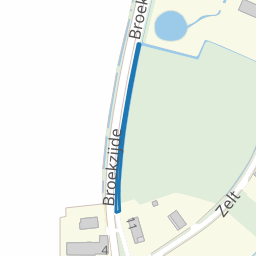 Perceel OTW01-L-1180