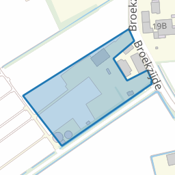 Perceel OTW01-L-1182