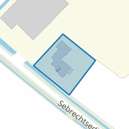 Perceel OTW01-L-1198