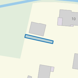 Perceel OTW01-L-1201