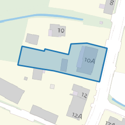 Perceel OTW01-L-1202