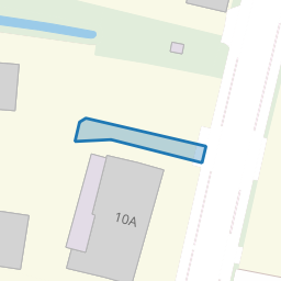 Perceel OTW01-L-1203