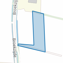 Perceel OTW01-L-1205