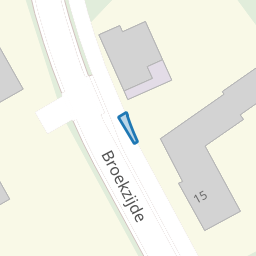 Perceel OTW01-L-1221