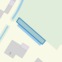 Perceel OTW01-L-1225