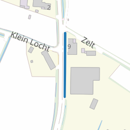 Perceel OTW01-L-1227