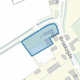 Perceel OTW01-L-1229