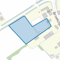 Perceel OTW01-L-1231