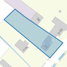 Perceel OTW01-L-1232