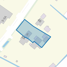 Perceel OTW01-L-1235