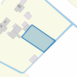 Perceel OTW01-L-1236