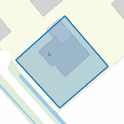 Perceel OTW01-L-1239