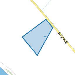 Perceel OTW01-L-1245