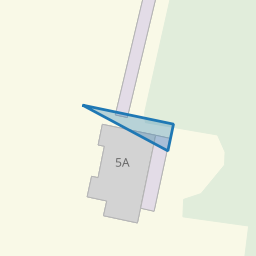 Perceel OTW01-L-1246