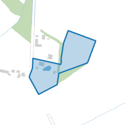 Perceel OTW01-L-1249