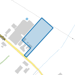 Perceel OTW01-L-1252