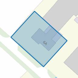 Perceel OTW01-L-1253