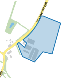 Perceel OTW01-L-1255