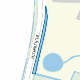 Perceel OTW01-L-1257