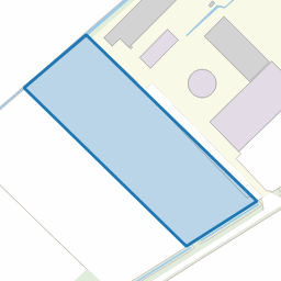 Perceel OTW01-L-1261