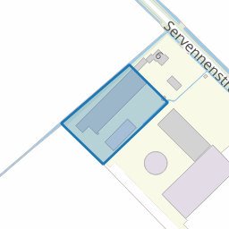 Perceel OTW01-L-1264