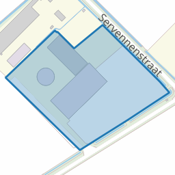 Perceel OTW01-L-1265