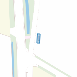 Perceel OTW01-L-1268