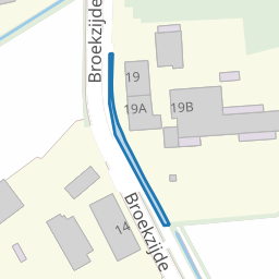 Perceel OTW01-L-1269