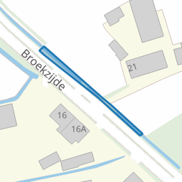 Perceel OTW01-L-1271