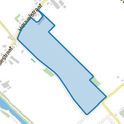 Perceel OTW01-L-1275