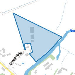 Perceel OTW01-L-1276