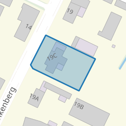 Perceel OTW01-L-1278