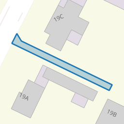 Perceel OTW01-L-1279