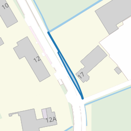 Perceel OTW01-L-1281