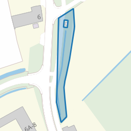 Perceel OTW01-L-1282