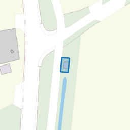 Perceel OTW01-L-1283