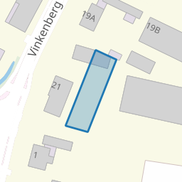 Perceel OTW01-L-1286