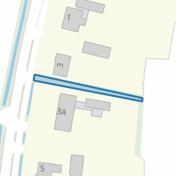 Perceel OTW01-L-1290